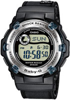 Casio Baby-G BG-3002V-1E