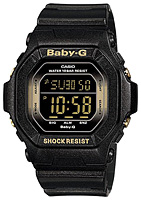 Casio Baby-G BG-5605SA-1E