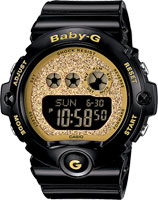 Casio Baby-G BG-6900SG-1E
