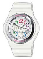 Casio Baby-G BGA-101-7B