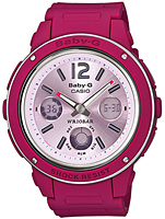 Casio Baby-G BGA-150-4B
