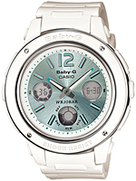 Casio Baby-G BGA-150-7B2