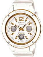Casio Baby-G BGA-151-7B