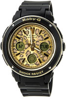 Casio Baby-G BGA-151LP-1A