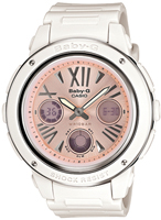 Casio Baby-G BGA-152-7B2