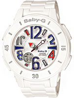 Casio Baby-G BGA-170-7B2