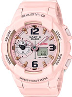 Casio Baby-G BGA-230SC-4B
