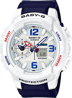 Casio Baby-G BGA-230SC-7B