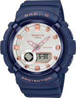 Casio Baby-G BGA-280BA-2A