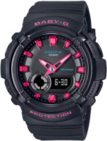 Casio Baby-G BGA-280DN-1A