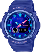 Casio Baby-G BGA-280DN-2A