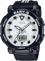 Casio Baby-G BGA-310C-1A