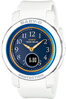 Casio Baby-G BGA-S290SS-2A