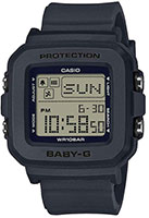 Casio Baby-G BGD-10KH-2C