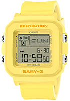Casio Baby-G BGD-10KH-9