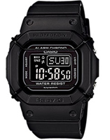 Casio Baby-G BGD-501-1E