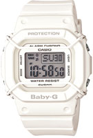 Casio Baby-G BGD-501-7E
