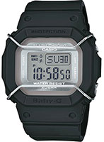 Casio Baby-G BGD-501UM-3E