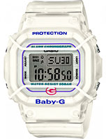 Casio Baby-G BGD-525-7ER