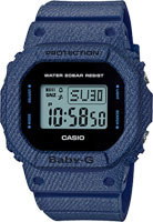 Casio Baby-G BGD-560DE-2E