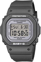 Casio Baby-G BGD-565SC-1