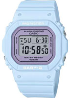 Casio Baby-G BGD-565SC-2