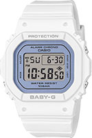 Casio Baby-G BGD-565SC-2B