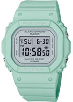 Casio Baby-G BGD-565SC-3