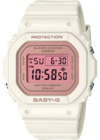 Casio Baby-G BGD-565SC-4