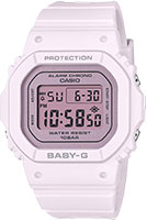 Casio Baby-G BGD-565SC-4B