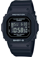 Casio Baby-G BGD-565U-1