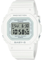 Casio Baby-G BGD-565U-7