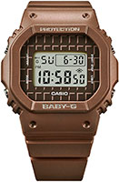 Casio Baby-G BGD-565USW-5