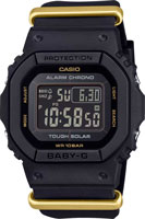 Casio Baby-G BGD-S565ZE-1