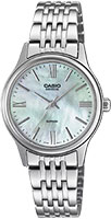 Casio Beside BLS-100DS-2A