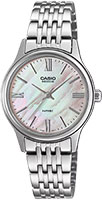 Casio Beside BLS-100DS-4A