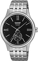 Casio Beside BMS-100D-1A
