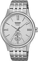 Casio Beside BMS-100D-7A