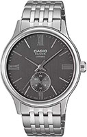 Casio Beside BMS-100D-8A