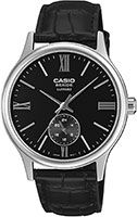 Casio Beside BMS-100L-1A