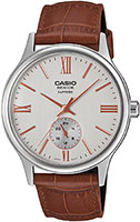Casio Beside BMS-100L-5A