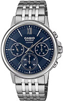 Casio Beside BMS-300D-2A