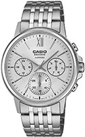 Casio Beside BMS-300D-7A