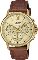 Casio Beside BMS-300GL-5A
