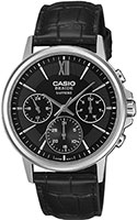 Casio Beside BMS-300L-1A
