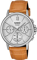 Casio Beside BMS-300L-5A