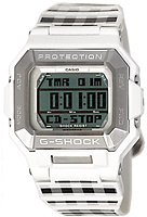 Casio G-Shock BS-P-GINGHAM09