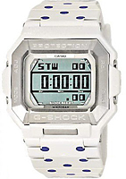Casio G-Shock BS-P-POLKA09
