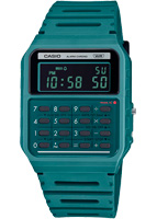 Casio Digital CA-53WB-3B