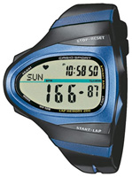 Casio Digital CHR-100-1V